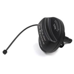 BMW Mini Gas Cap 16117222391